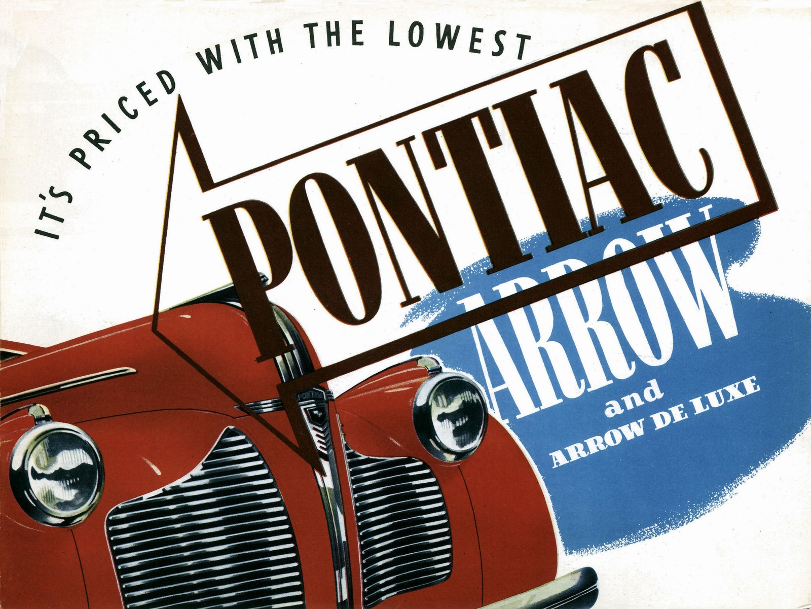 n_1940 Pontiac Arrow Foldout (Cdn)-01a.jpg